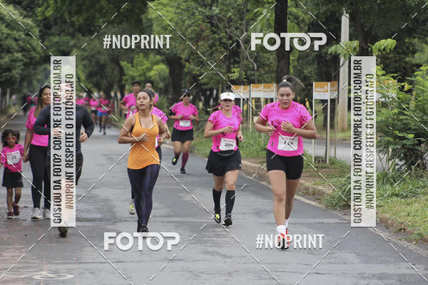 Buy your photos of the event7� Corrida elas de rosa on Fotop