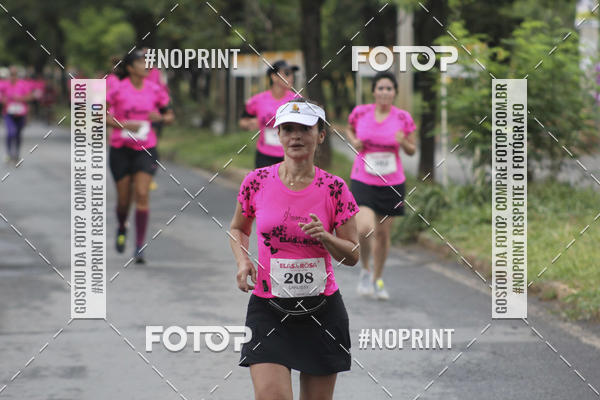 Buy your photos of the event7� Corrida elas de rosa on Fotop