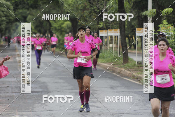 Buy your photos of the event7� Corrida elas de rosa on Fotop