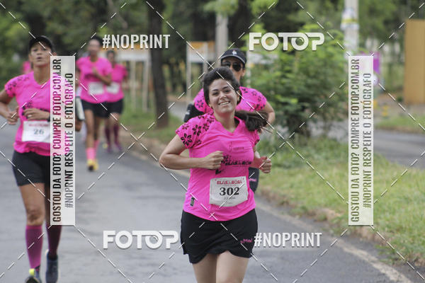 Buy your photos of the event7� Corrida elas de rosa on Fotop
