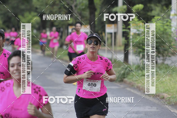 Buy your photos of the event7� Corrida elas de rosa on Fotop