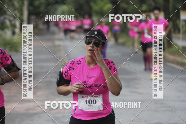 Buy your photos of the event7� Corrida elas de rosa on Fotop