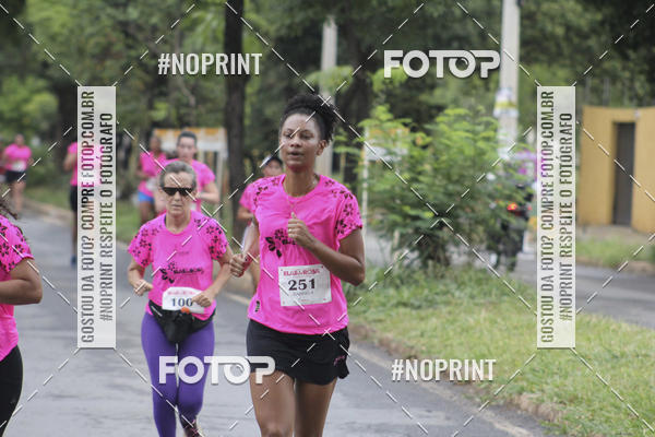 Buy your photos of the event7� Corrida elas de rosa on Fotop