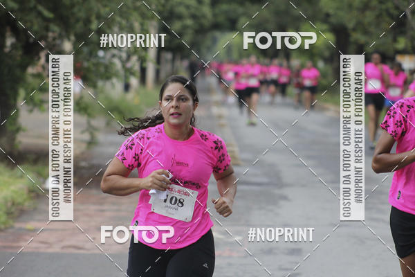 Buy your photos of the event7� Corrida elas de rosa on Fotop
