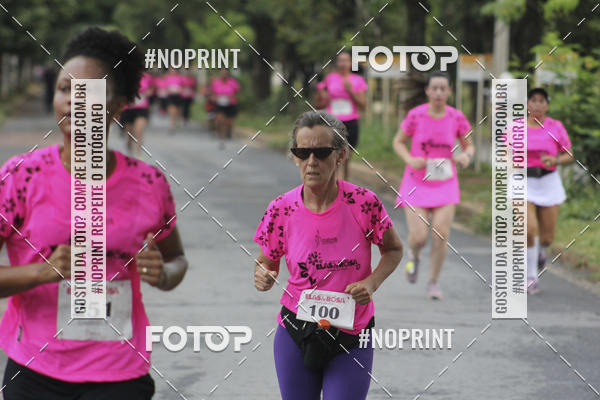 Buy your photos of the event7� Corrida elas de rosa on Fotop