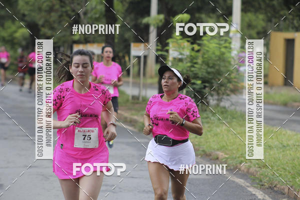 Buy your photos of the event7� Corrida elas de rosa on Fotop