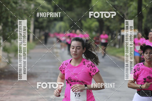 Buy your photos of the event7� Corrida elas de rosa on Fotop