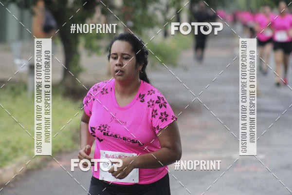 Buy your photos of the event7� Corrida elas de rosa on Fotop