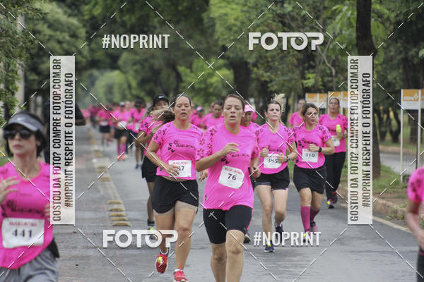 Buy your photos of the event7� Corrida elas de rosa on Fotop