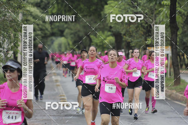 Buy your photos of the event7� Corrida elas de rosa on Fotop