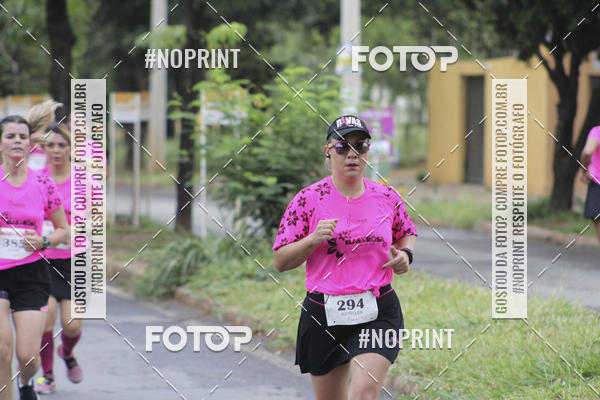 Buy your photos of the event7� Corrida elas de rosa on Fotop