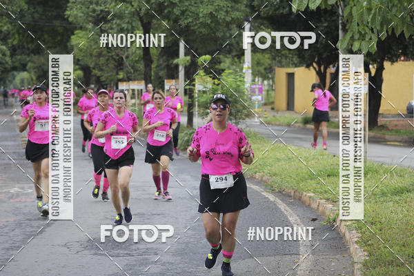 Buy your photos of the event7� Corrida elas de rosa on Fotop