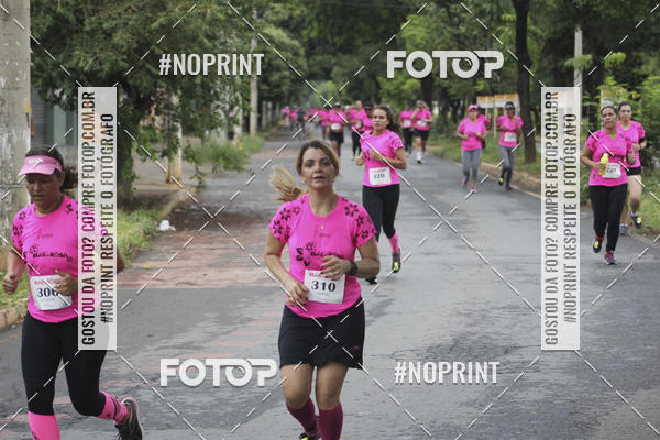 Buy your photos of the event7� Corrida elas de rosa on Fotop
