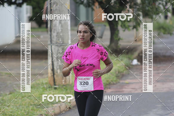 Buy your photos of the event7� Corrida elas de rosa on Fotop