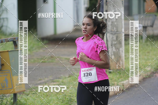 Buy your photos of the event7� Corrida elas de rosa on Fotop