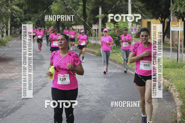 Buy your photos of the event7� Corrida elas de rosa on Fotop
