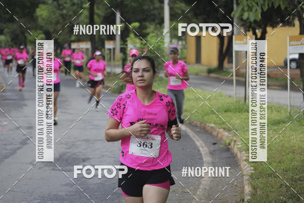 Buy your photos of the event7� Corrida elas de rosa on Fotop