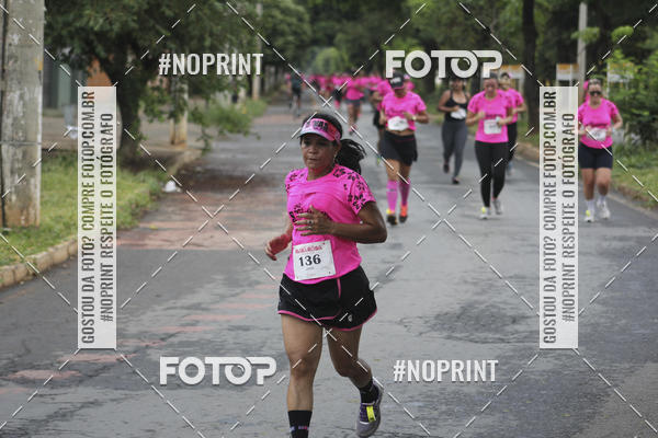 Buy your photos of the event7� Corrida elas de rosa on Fotop