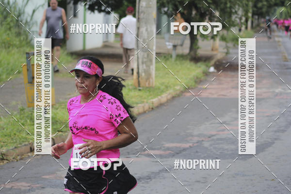 Buy your photos of the event7� Corrida elas de rosa on Fotop