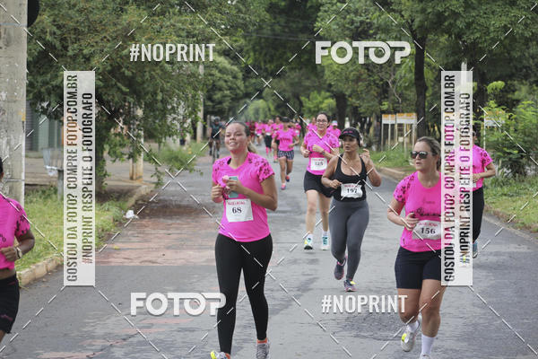 Buy your photos of the event7� Corrida elas de rosa on Fotop