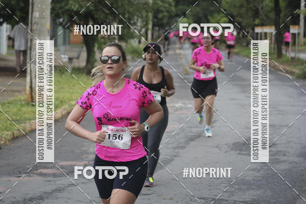 Buy your photos of the event7� Corrida elas de rosa on Fotop