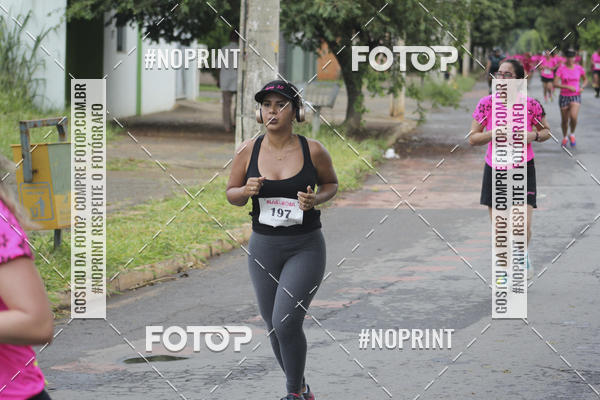 Buy your photos of the event7� Corrida elas de rosa on Fotop