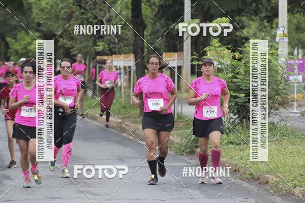Buy your photos of the event7� Corrida elas de rosa on Fotop
