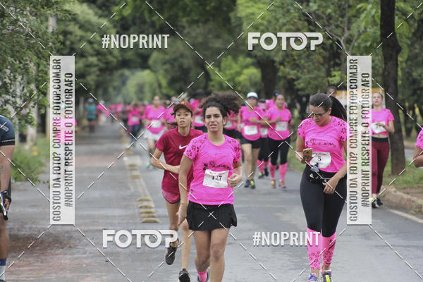 Buy your photos of the event7� Corrida elas de rosa on Fotop