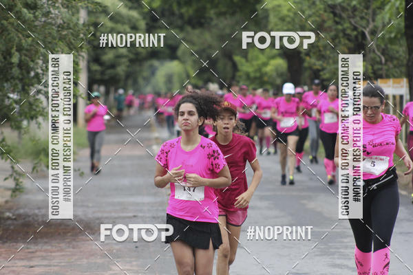 Buy your photos of the event7� Corrida elas de rosa on Fotop