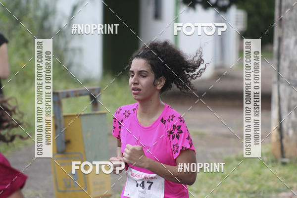Buy your photos of the event7� Corrida elas de rosa on Fotop