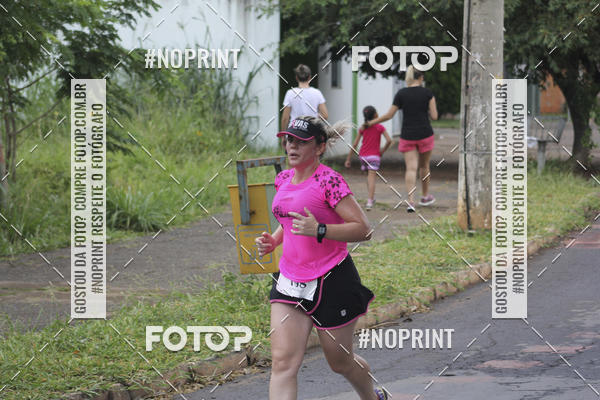 Buy your photos of the event7� Corrida elas de rosa on Fotop