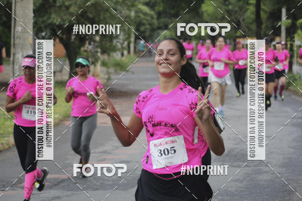 Buy your photos of the event7� Corrida elas de rosa on Fotop