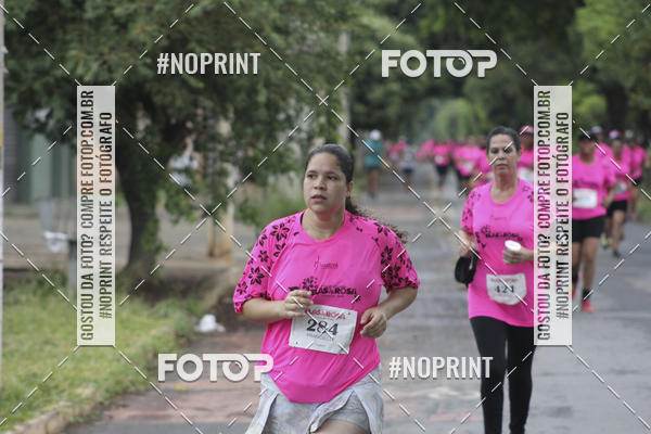 Buy your photos of the event7� Corrida elas de rosa on Fotop