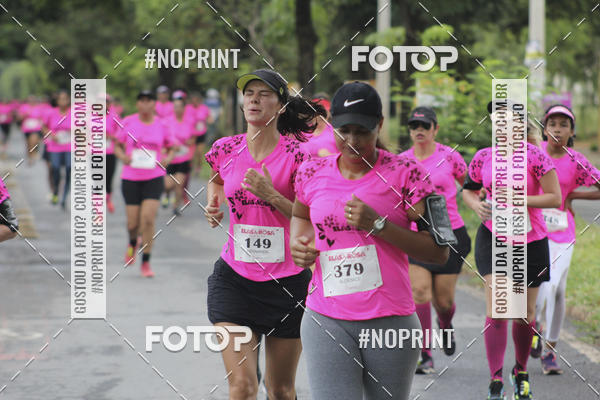 Buy your photos of the event7� Corrida elas de rosa on Fotop