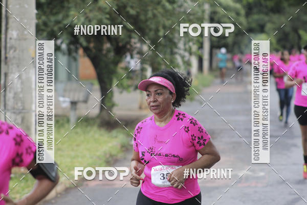 Buy your photos of the event7� Corrida elas de rosa on Fotop
