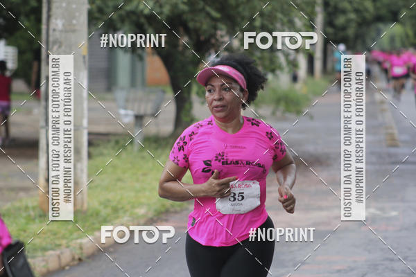Buy your photos of the event7� Corrida elas de rosa on Fotop