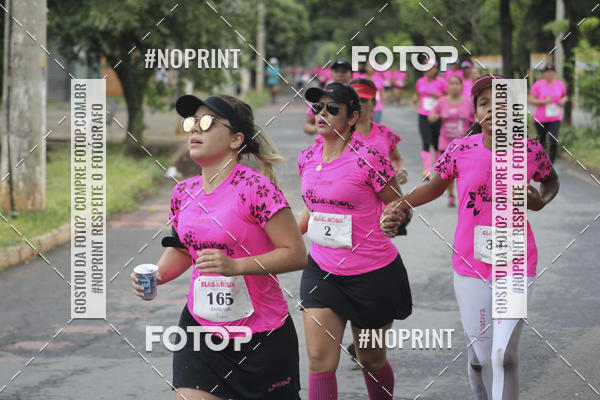 Buy your photos of the event7� Corrida elas de rosa on Fotop