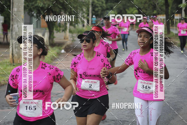 Buy your photos of the event7� Corrida elas de rosa on Fotop