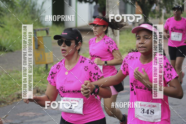 Buy your photos of the event7� Corrida elas de rosa on Fotop