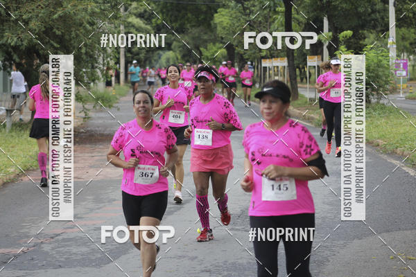 Buy your photos of the event7� Corrida elas de rosa on Fotop