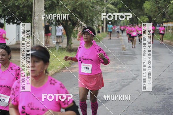 Buy your photos of the event7� Corrida elas de rosa on Fotop