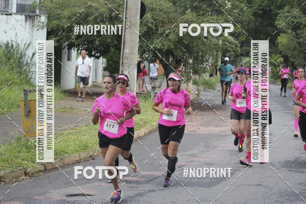 Buy your photos of the event7� Corrida elas de rosa on Fotop