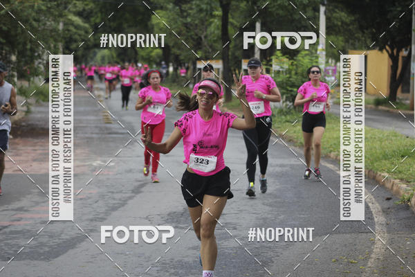 Buy your photos of the event7� Corrida elas de rosa on Fotop