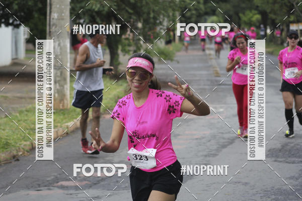 Buy your photos of the event7� Corrida elas de rosa on Fotop