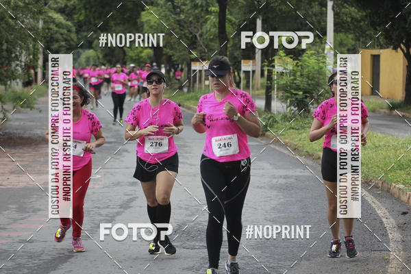 Buy your photos of the event7� Corrida elas de rosa on Fotop