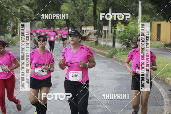 Buy your photos of the event7� Corrida elas de rosa on Fotop
