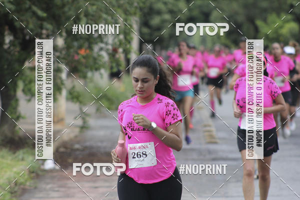 Buy your photos of the event7 Corrida elas de rosa on Fotop