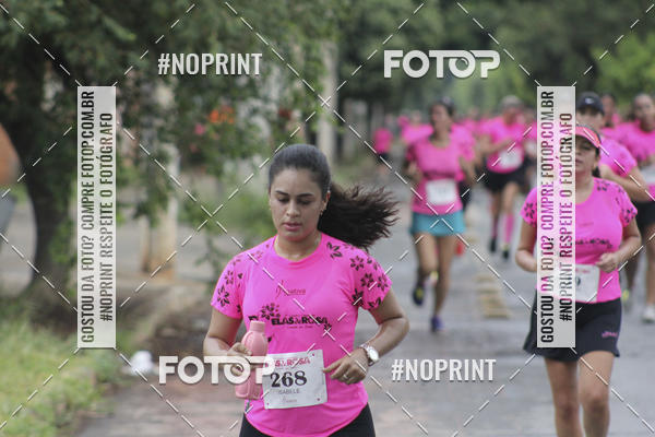 Buy your photos of the event7 Corrida elas de rosa on Fotop