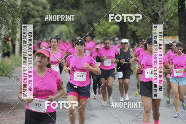 Buy your photos of the event7 Corrida elas de rosa on Fotop