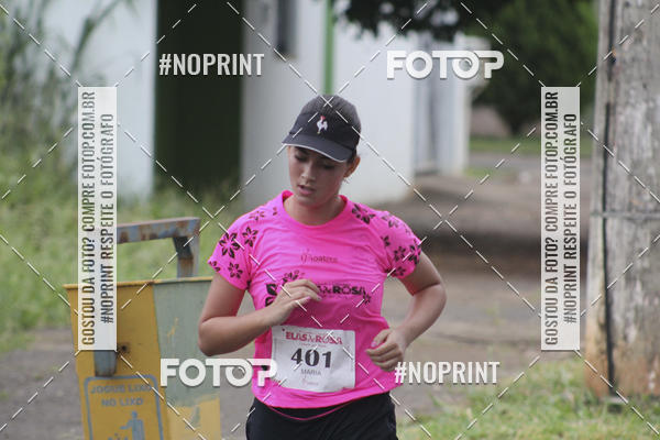 Buy your photos of the event7 Corrida elas de rosa on Fotop